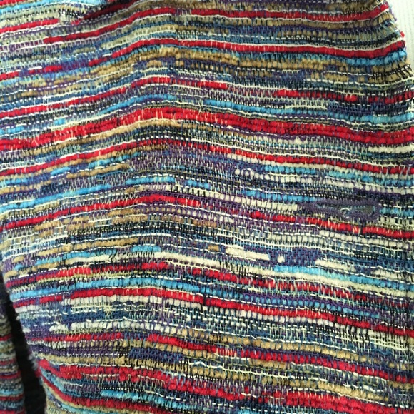 Coldwater Creek Jacket - Picture 3 of 4